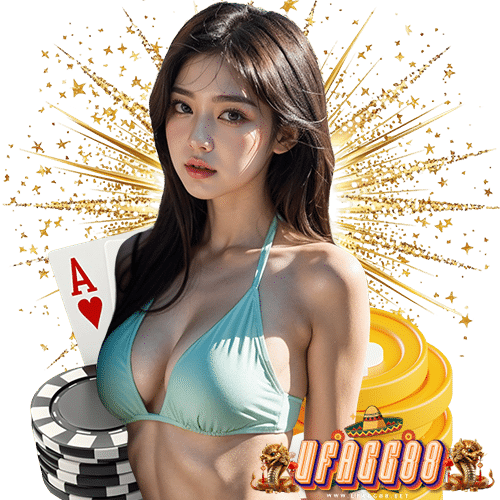 ufagg88 คาสิโนออนไลน์
