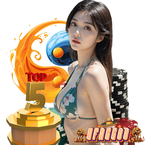 ufagg88 ถอนได้จริง