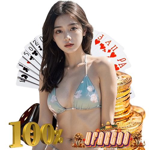 ufagg88 เว็บตรง