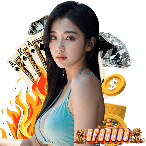 ufagg88 ไม่ล็อคยูส