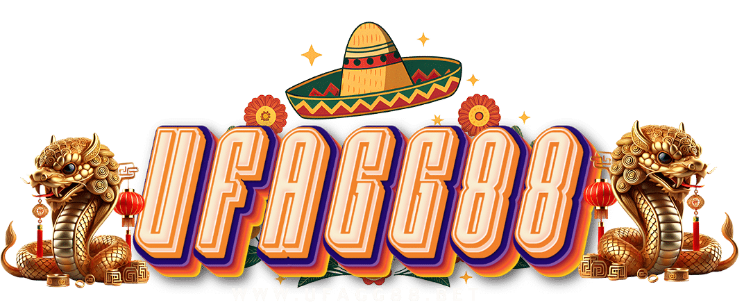ufagg88